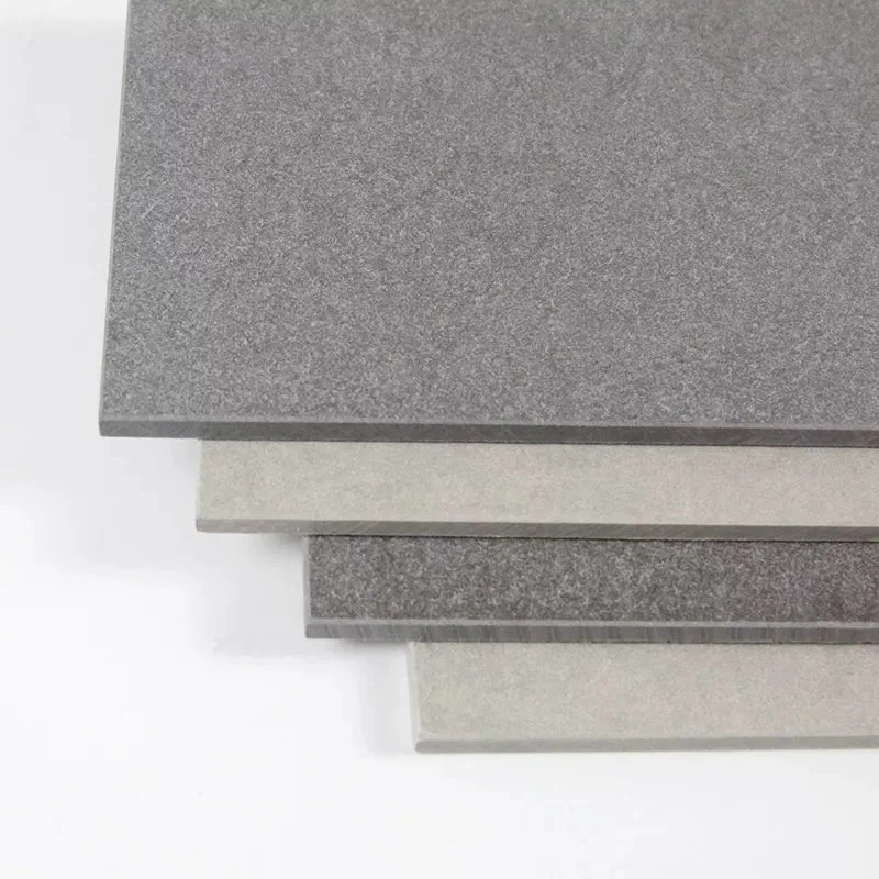 Фиброциментова плоча