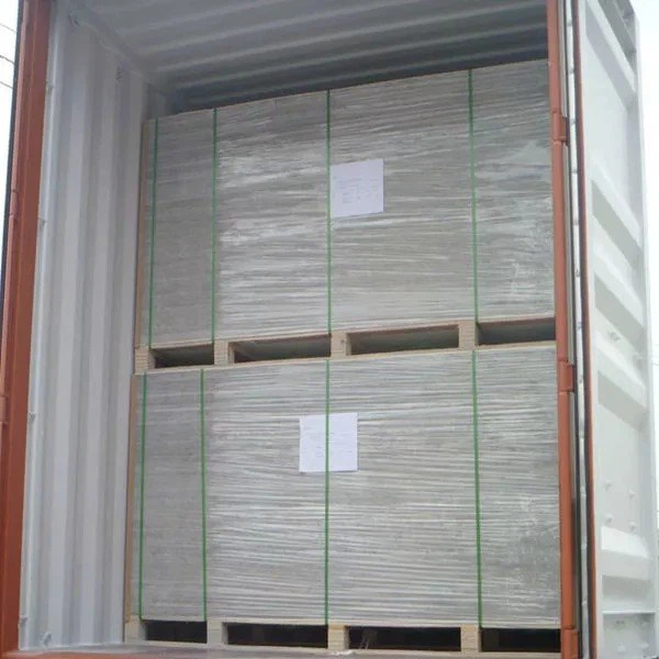 b9aced426b712a4fc1b6788f1a334cb8_HTB1YbRQFVXXXXXUXpXXq6xXFXXX8_quality=close