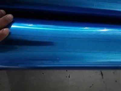 Водоустойчива гумена мембрана Blue Seal