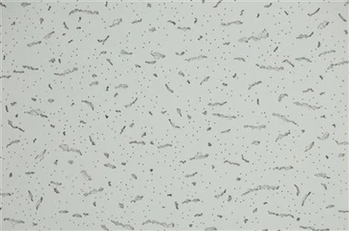 Влагоустойчив 600*600 мм окачен таван